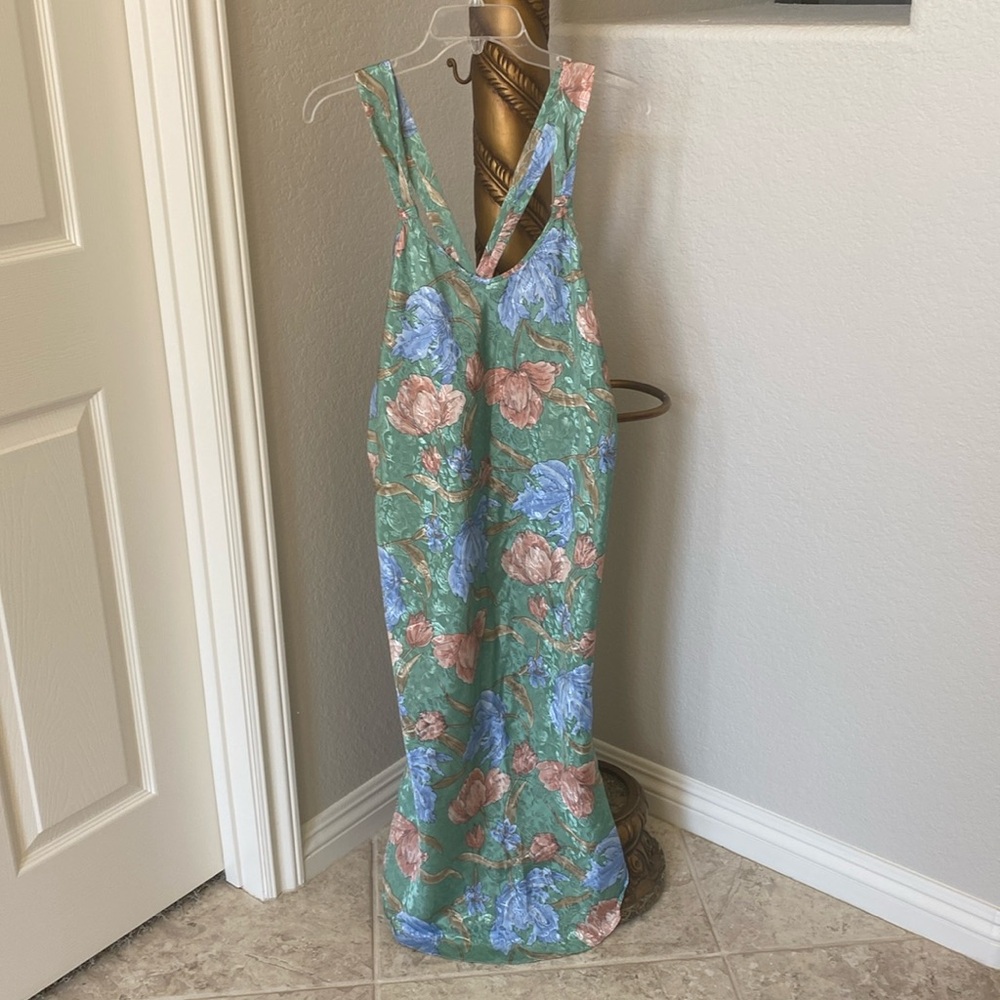 Really pretty sleep outfit